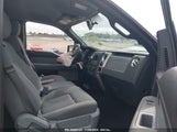 FORD F-150 XLT 1FTEW1CM4DK****** fotografie