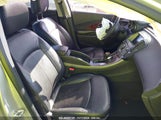 BUICK LACROSSE TOURING GROUP 1G4GJ5G32DF****** снимка