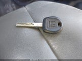 GMC SAVANA 2500 WORK VAN 1GTW7BFB5K1****** снимка