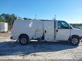 GMC SAVANA 2500 WORK VAN 1GTW7BFB5K1****** снимка