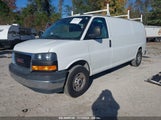 GMC SAVANA 2500 WORK VAN 1GTW7BFB5K1****** снимка