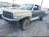 DODGE RAM 1500 ST 3B7HF13Y7WG****** снимка