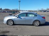 SUBARU LEGACY 2.5I PREMIUM photo