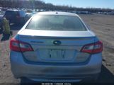 SUBARU LEGACY 2.5I PREMIUM photo