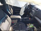 SUBARU LEGACY 2.5I PREMIUM photo