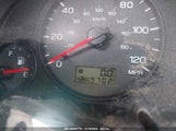 SUBARU FORESTER L JF1SF63542G756254 снимка