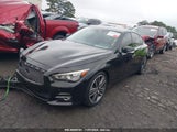 INFINITI Q50 SPORT JN1BV7AR1FM411864 photo