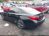 INFINITI Q50 SPORT JN1BV7AR1FM411864 photo