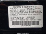 INFINITI Q50 SPORT JN1BV7AR1FM411864 снимка