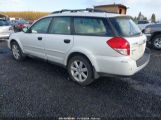 SUBARU OUTBACK 2.5I/2.5I L.L. BEAN EDITION снимка