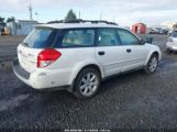 SUBARU OUTBACK 2.5I/2.5I L.L. BEAN EDITION снимка