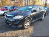 MAZDA CX-9 TOURING photo