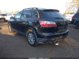 MAZDA CX-9 TOURING photo