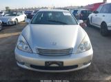 LEXUS ES 300 снимка