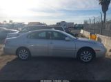 LEXUS ES 300 снимка