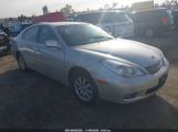 LEXUS ES 300 снимка