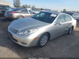 LEXUS ES 300 снимка