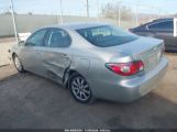 LEXUS ES 300 снимка