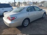 LEXUS ES 300 снимка