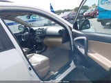 TOYOTA RAV4 LIMITED 2T3DK4DV8AW****** снимка