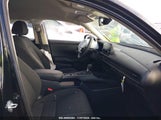 HONDA HR-V AWD LX 3CZRZ2H38SM****** fotografie