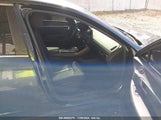 HYUNDAI SONATA SE KMHL24JA1PA****** снимка