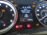 HYUNDAI SONATA SE KMHL24JA1PA****** снимка
