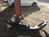 HYUNDAI TUCSON HYBRID BLUE KM8JBCA1XNU038838 снимка