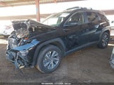 HYUNDAI TUCSON HYBRID BLUE KM8JBCA1XNU038838 снимка