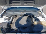 CHRYSLER 300 300S GLACIER 2C3CCAGT6DH****** снимка