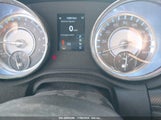 CHRYSLER 300 300S GLACIER 2C3CCAGT6DH****** снимка