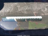 CHRYSLER 300 300S GLACIER 2C3CCAGT6DH****** снимка
