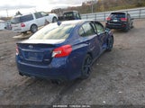 SUBARU WRX PREMIUM JF1VA1C63M9****** снимка