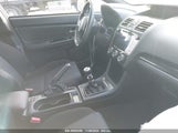 SUBARU WRX PREMIUM JF1VA1C63M9****** снимка