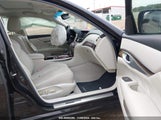 INFINITI M37 JN1BY1APXCM331753 снимка