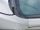 FORD ESCAPE LIMITED 1FMCU94118K****** снимка