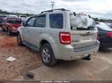 FORD ESCAPE LIMITED 1FMCU94118K****** снимка