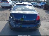 HONDA ACCORD 3.5 EX-L photo