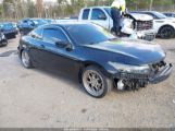 HONDA ACCORD 3.5 EX-L photo