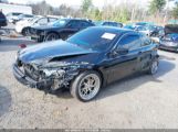 HONDA ACCORD 3.5 EX-L 1HGCS21879A****** fotografie