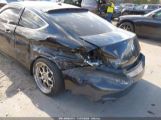 HONDA ACCORD 3.5 EX-L 1HGCS21879A****** снимка