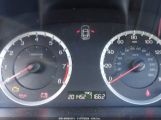 HONDA ACCORD 3.5 EX-L 1HGCS21879A****** снимка