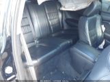 HONDA ACCORD 3.5 EX-L 1HGCS21879A****** fotografie