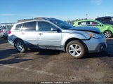 SUBARU OUTBACK 2.5I LIMITED 4S4BRBLC5D3****** снимка