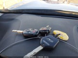 SUBARU OUTBACK 2.5I LIMITED 4S4BRBLC5D3****** снимка