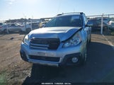 SUBARU OUTBACK 2.5I LIMITED 4S4BRBLC5D3****** снимка
