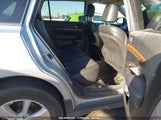 SUBARU OUTBACK 2.5I LIMITED 4S4BRBLC5D3****** снимка