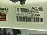 HONDA CR-V EX 5J6RM4H54CL****** fotografie
