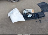 NISSAN TITAN LE 1N6BA06B76N****** снимка