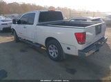 NISSAN TITAN LE 1N6BA06B76N****** снимка